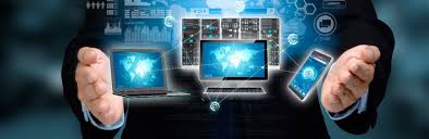 IT Guardian Services